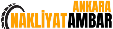 Konya Burdur Ambar